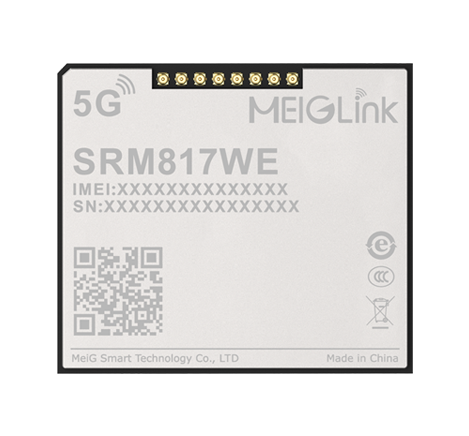 �й���̫������tcy8722(���޹�˾)������SunCityGroup