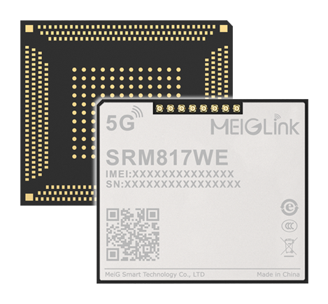 �й���̫������tcy8722(���޹�˾)������SunCityGroup