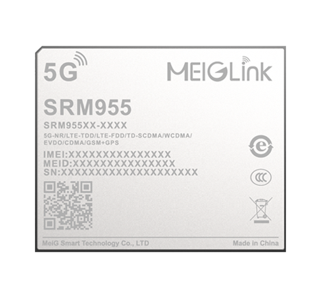 �й���̫������tcy8722(���޹�˾)������SunCityGroup