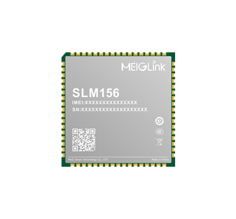 �й���̫������tcy8722(���޹�˾)������SunCityGroup