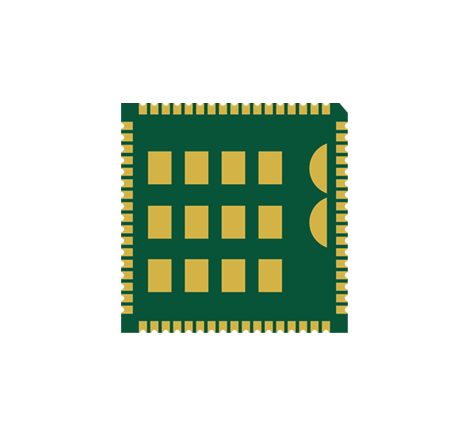 �й���̫������tcy8722(���޹�˾)������SunCityGroup