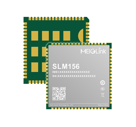 �й���̫������tcy8722(���޹�˾)������SunCityGroup