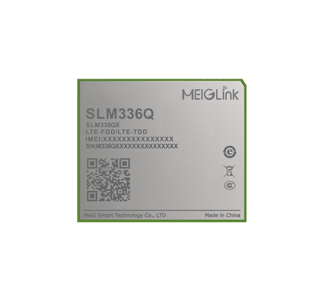 �й���̫������tcy8722(���޹�˾)������SunCityGroup