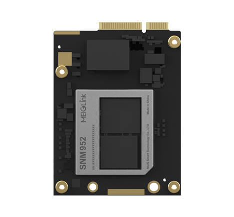 �й���̫������tcy8722(���޹�˾)������SunCityGroup