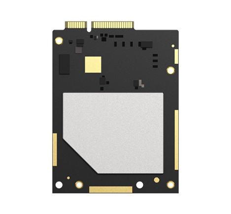 �й���̫������tcy8722(���޹�˾)������SunCityGroup