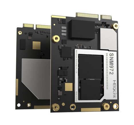 �й���̫������tcy8722(���޹�˾)������SunCityGroup