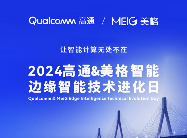 �й���̫������tcy8722(���޹�˾)������SunCityGroup