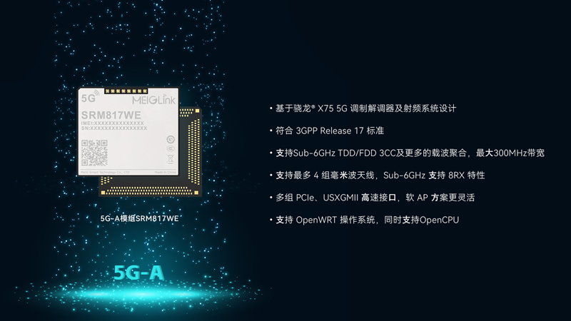 010426.jpg 010426.jpg