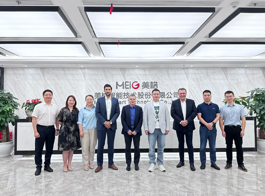 �й���̫������tcy8722(���޹�˾)������SunCityGroup