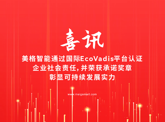 �й���̫������tcy8722(���޹�˾)������SunCityGroup