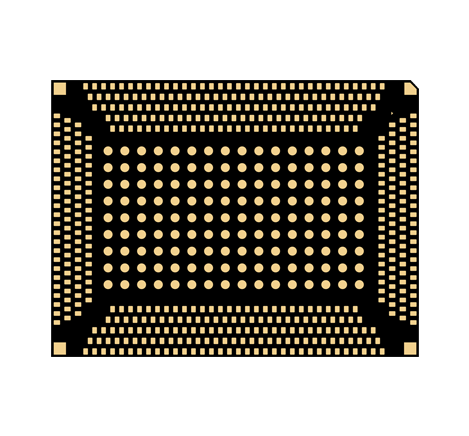 �й���̫������tcy8722(���޹�˾)������SunCityGroup