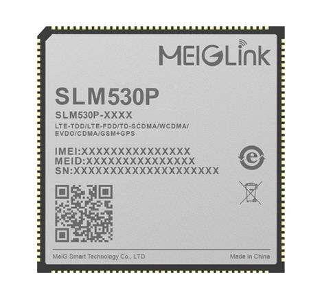 �й���̫������tcy8722(���޹�˾)������SunCityGroup