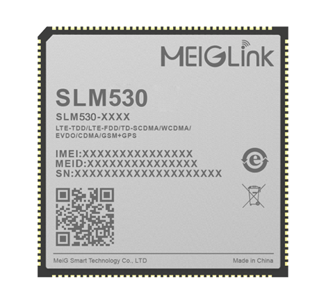 �й���̫������tcy8722(���޹�˾)������SunCityGroup