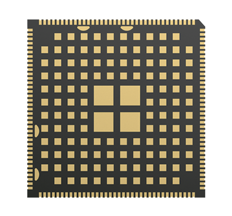 �й���̫������tcy8722(���޹�˾)������SunCityGroup