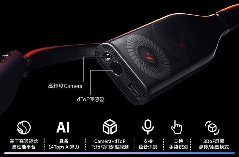 新闻内页2.jpg 新闻内页2.jpg