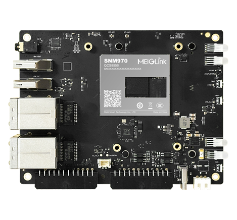 �й���̫������tcy8722(���޹�˾)������SunCityGroup