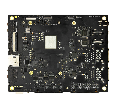 �й���̫������tcy8722(���޹�˾)������SunCityGroup