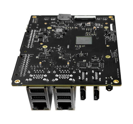 �й���̫������tcy8722(���޹�˾)������SunCityGroup