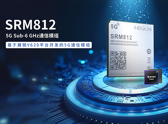 �й���̫������tcy8722(���޹�˾)������SunCityGroup