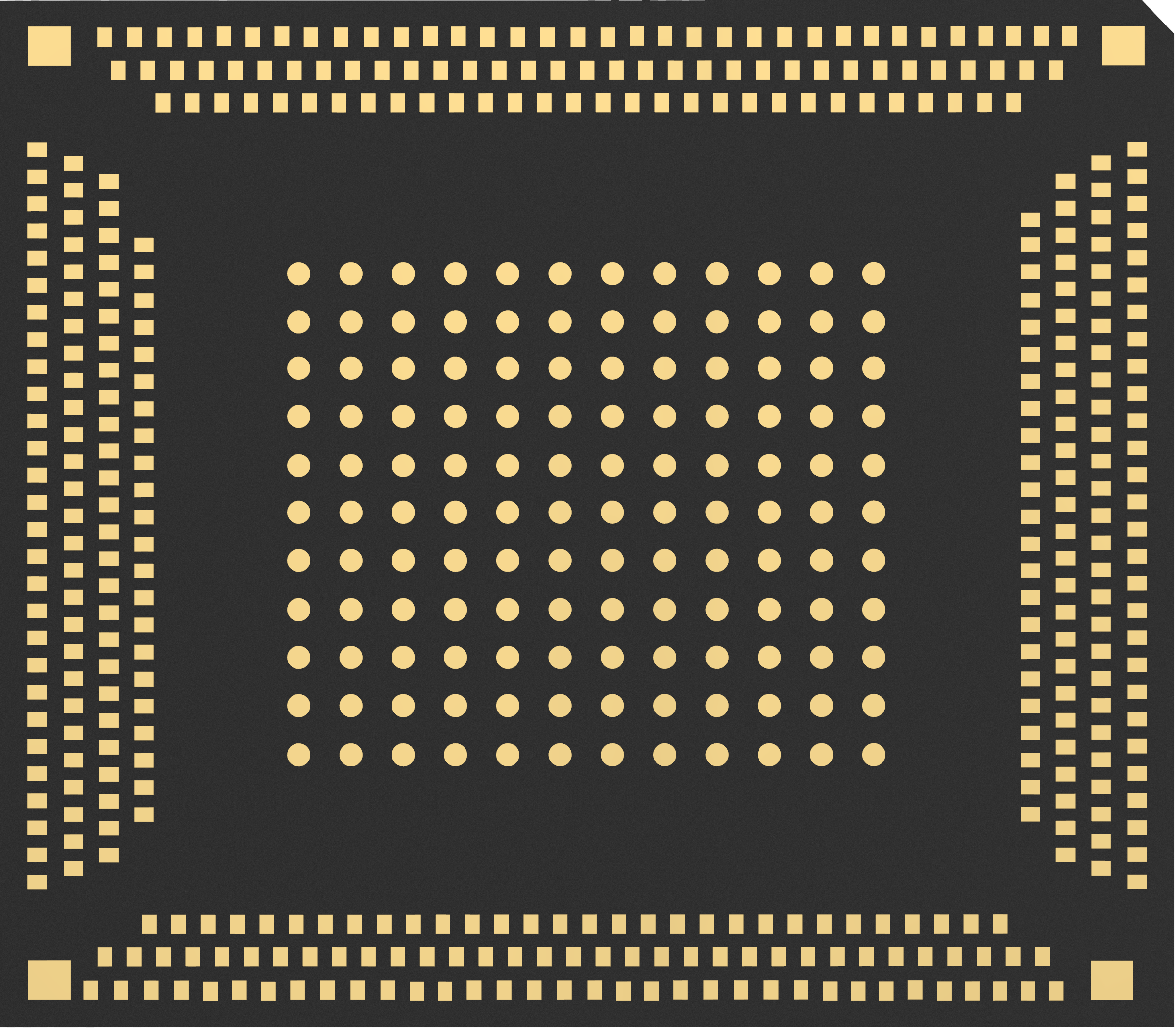 �й���̫������tcy8722(���޹�˾)������SunCityGroup