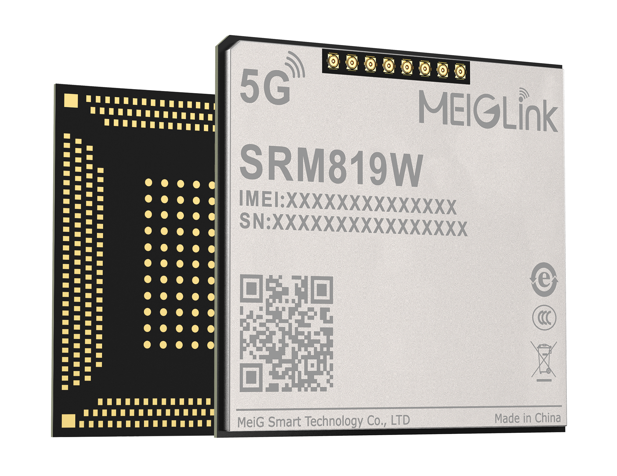 �й���̫������tcy8722(���޹�˾)������SunCityGroup