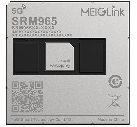 �й���̫������tcy8722(���޹�˾)������SunCityGroup