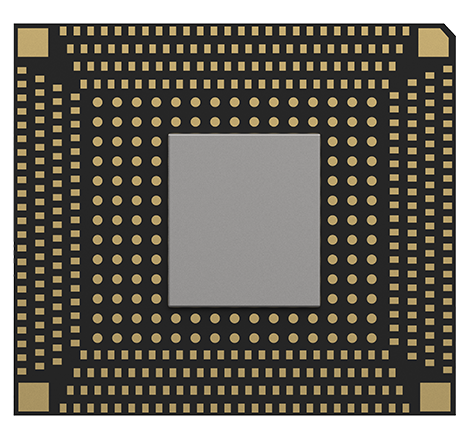 �й���̫������tcy8722(���޹�˾)������SunCityGroup