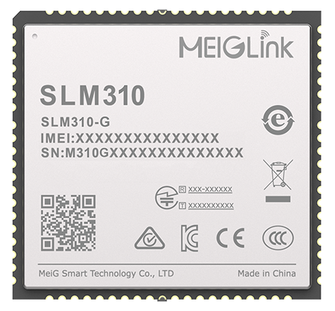 �й���̫������tcy8722(���޹�˾)������SunCityGroup