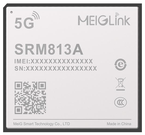 �й���̫������tcy8722(���޹�˾)������SunCityGroup