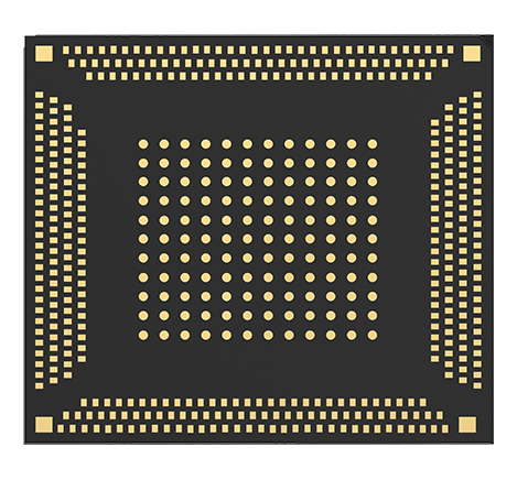 �й���̫������tcy8722(���޹�˾)������SunCityGroup