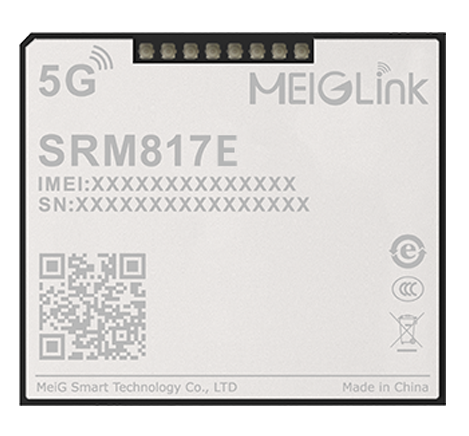 �й���̫������tcy8722(���޹�˾)������SunCityGroup