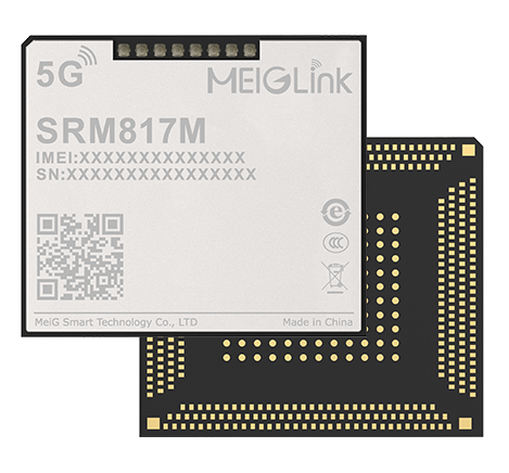 �й���̫������tcy8722(���޹�˾)������SunCityGroup