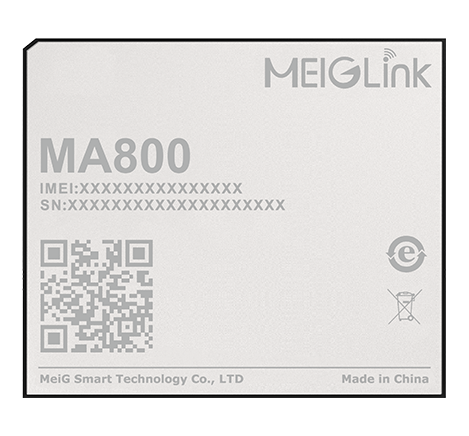 �й���̫������tcy8722(���޹�˾)������SunCityGroup