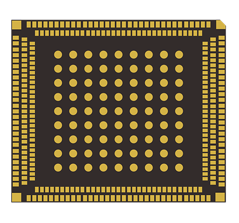 �й���̫������tcy8722(���޹�˾)������SunCityGroup