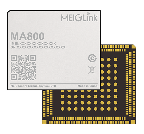 �й���̫������tcy8722(���޹�˾)������SunCityGroup