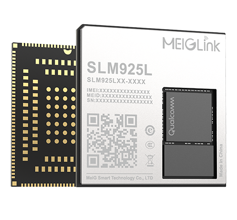 �й���̫������tcy8722(���޹�˾)������SunCityGroup