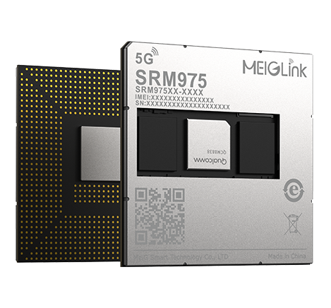 �й���̫������tcy8722(���޹�˾)������SunCityGroup