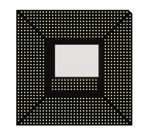 �й���̫������tcy8722(���޹�˾)������SunCityGroup