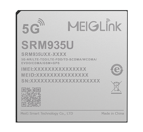 �й���̫������tcy8722(���޹�˾)������SunCityGroup