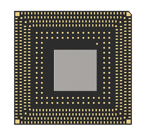 �й���̫������tcy8722(���޹�˾)������SunCityGroup