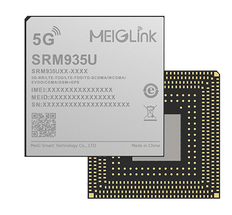 �й���̫������tcy8722(���޹�˾)������SunCityGroup