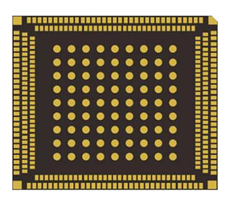 �й���̫������tcy8722(���޹�˾)������SunCityGroup