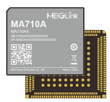 �й���̫������tcy8722(���޹�˾)������SunCityGroup