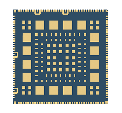 �й���̫������tcy8722(���޹�˾)������SunCityGroup