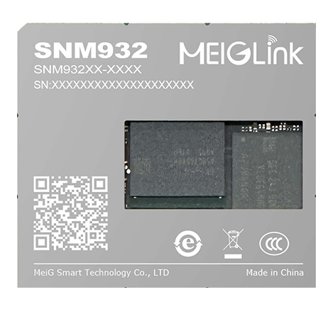 �й���̫������tcy8722(���޹�˾)������SunCityGroup