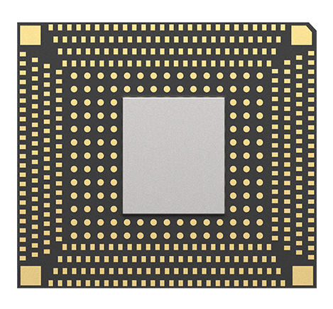 �й���̫������tcy8722(���޹�˾)������SunCityGroup