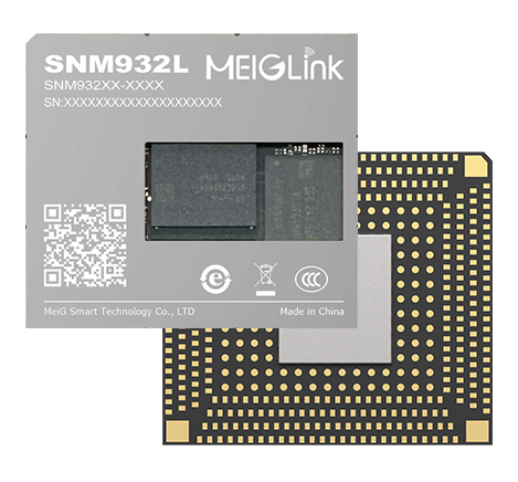 �й���̫������tcy8722(���޹�˾)������SunCityGroup