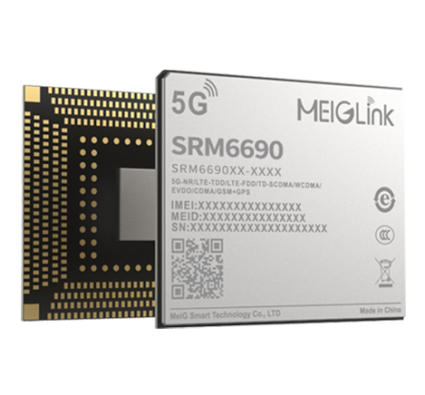 �й���̫������tcy8722(���޹�˾)������SunCityGroup