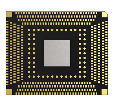 �й���̫������tcy8722(���޹�˾)������SunCityGroup