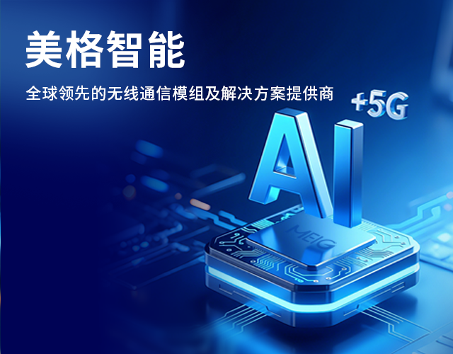 �й���̫������tcy8722(���޹�˾)������SunCityGroup